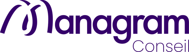 Managram Conseil